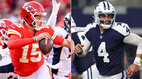 NFL odds, picks, predictions for Week 18: Expert model projects .